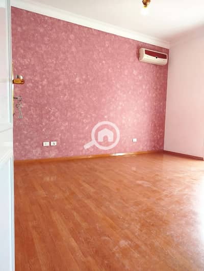 4 Bedroom Villa for Rent in New Cairo, Cairo - 1350962a-f33f-4029-972c-6cb02e2811ea. jpg
