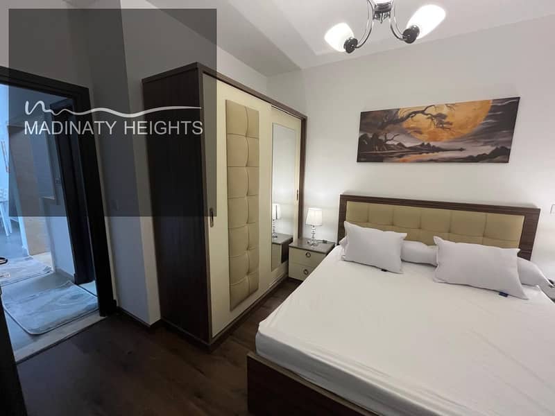 4 WhatsApp Image 2025-12-30 at 3.36. 33 PM3. jpeg