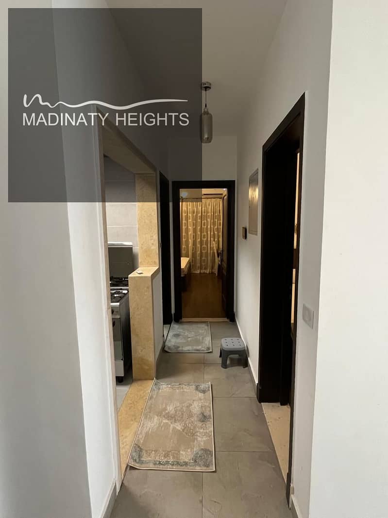 5 WhatsApp Image 2025-12-30 at 3.36. 34 PM5. jpeg