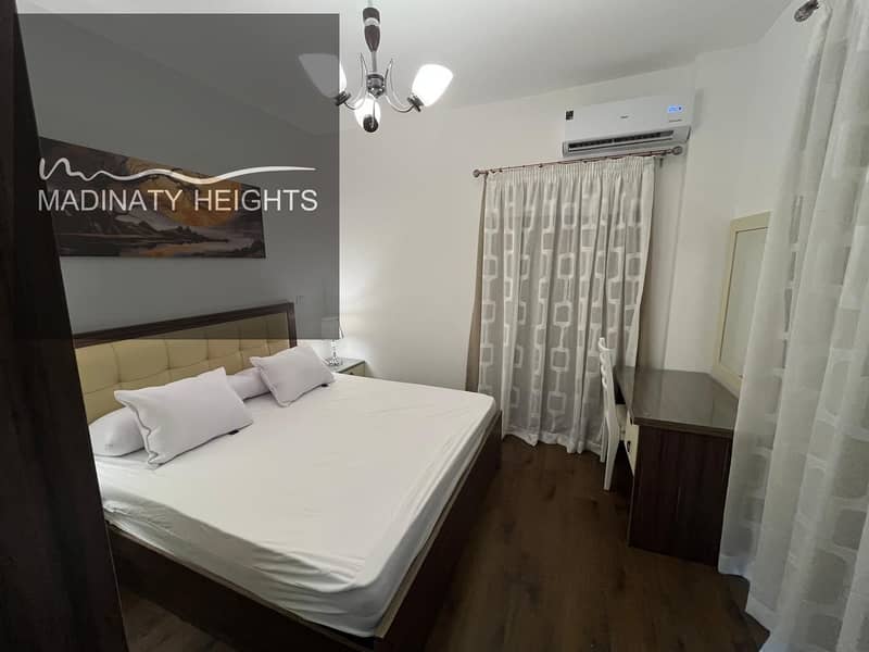 6 WhatsApp Image 2025-12-30 at 3.36. 35 PM. jpeg