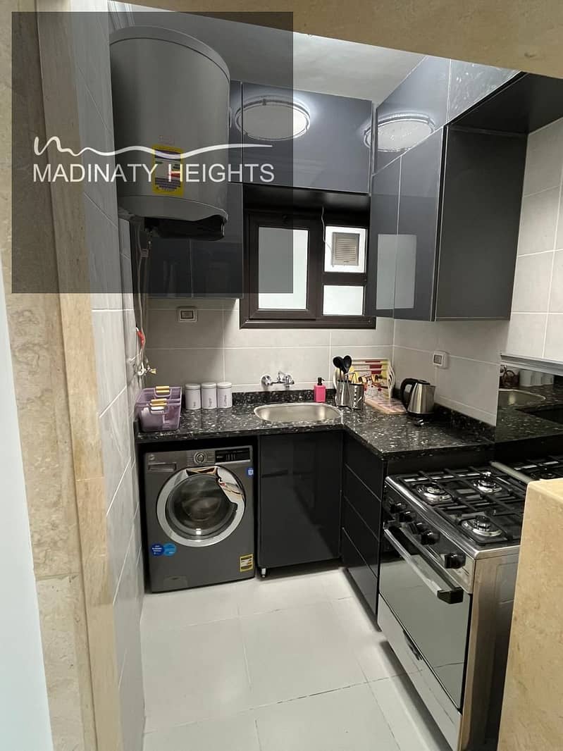 7 WhatsApp Image 2025-12-30 at 3.36. 35 PM6. jpeg