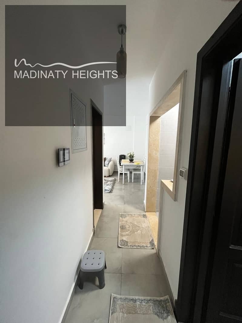 8 WhatsApp Image 2025-12-30 at 3.36. 35 PM7. jpeg