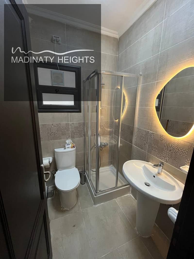 9 WhatsApp Image 2025-12-30 at 3.36. 35 PM8. jpeg