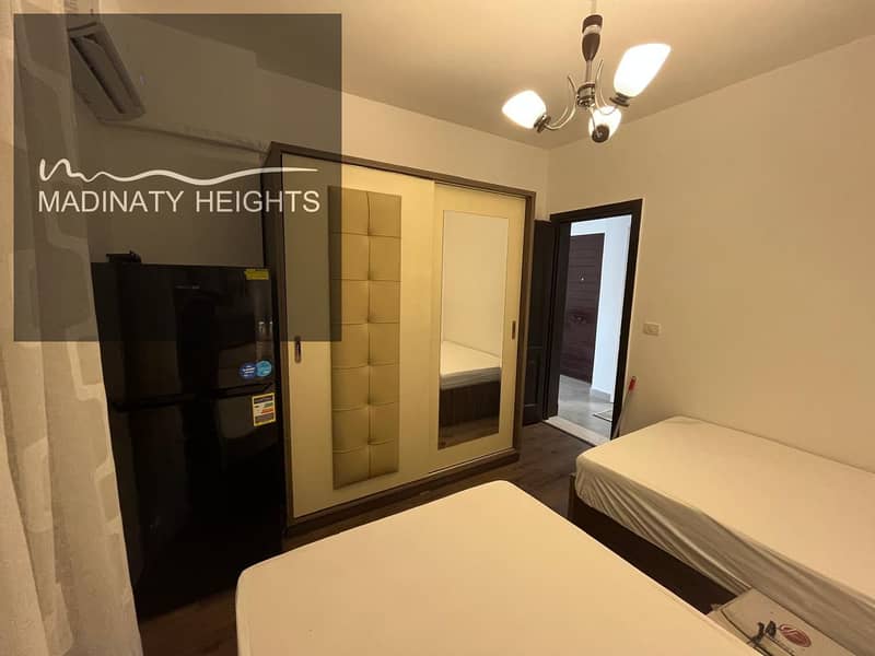 10 WhatsApp Image 2025-12-30 at 3.36. 36 PM10. jpeg