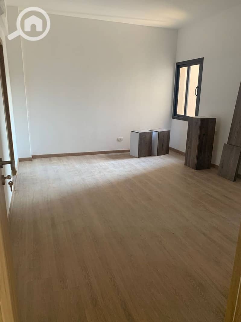 3 6a5f8b67-0fd7-4c14-a37a-bd907444406d. jpeg