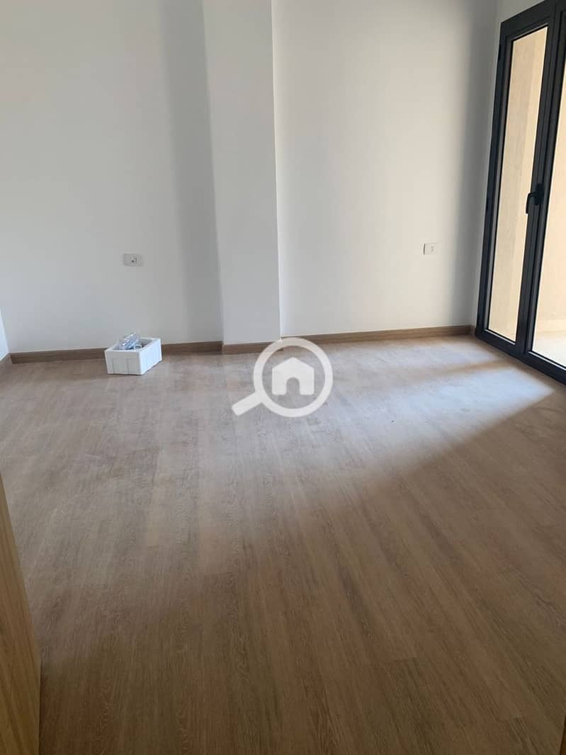 6 be6c9599-9a3d-4ced-87b3-5145dfb69ef4. jpeg