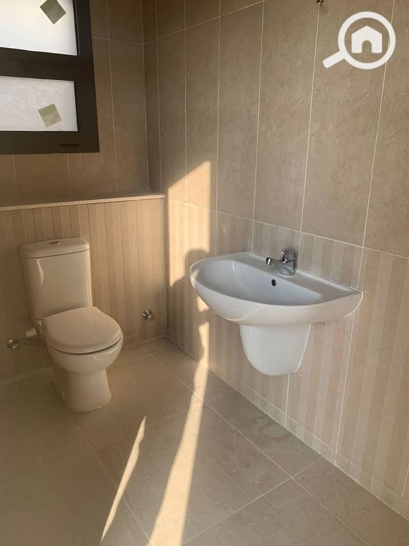 17 a25e797f-c1c3-4e79-828e-0796bb86159d. jpeg