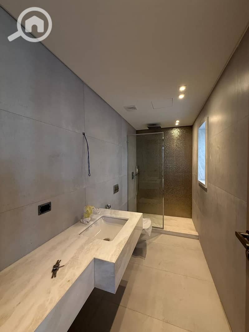 13 WhatsApp Image 2025-12-18 at 5.02. 46 PM. jpeg