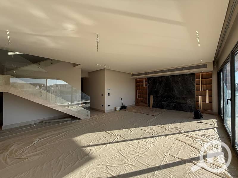 15 WhatsApp Image 2025-12-18 at 5.02. 58 PM. jpeg