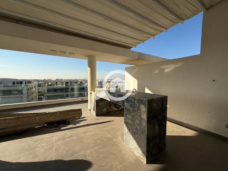 16 WhatsApp Image 2025-12-18 at 5.02. 59 PM. jpeg