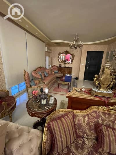 3 Bedroom Apartment for Sale in New Cairo, Cairo - 695528967b5c8_WhatsApp-Image-2025-12-31-at-2.29. 49-PM. jpeg