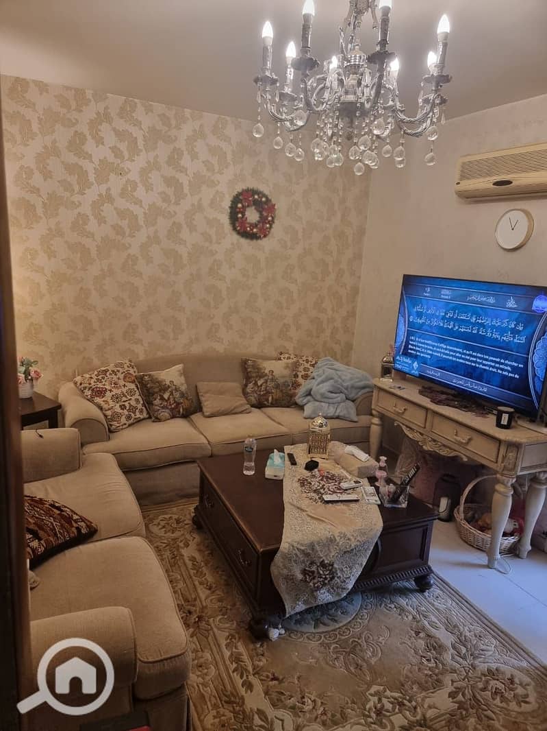 2 69552897deb5b_WhatsApp-Image-2025-12-31-at-2.29. 51-PM-(2). jpeg