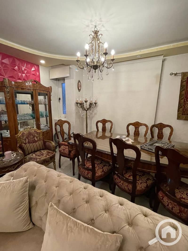 3 69552895e04af_WhatsApp-Image-2025-12-31-at-2.29. 48-PM. jpeg