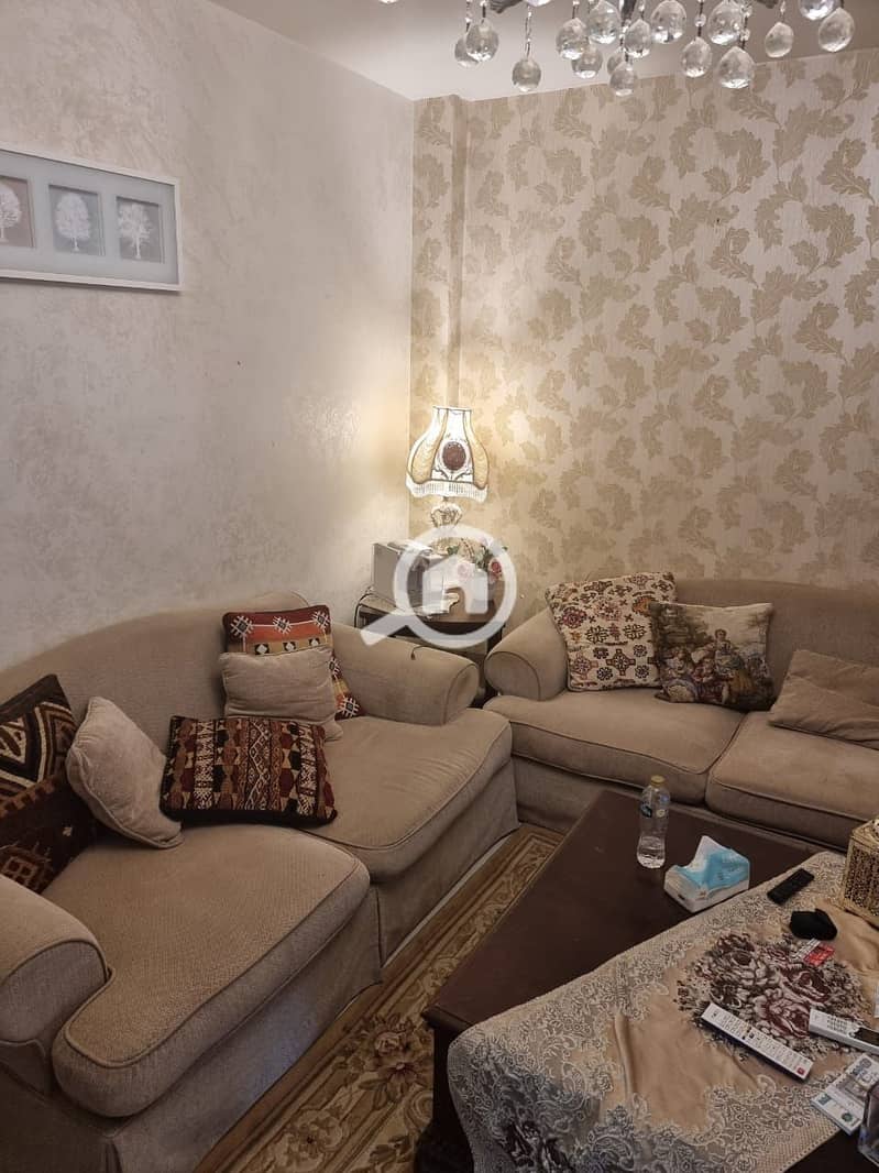 4 695528984e873_WhatsApp-Image-2025-12-31-at-2.29. 51-PM-(4). jpeg