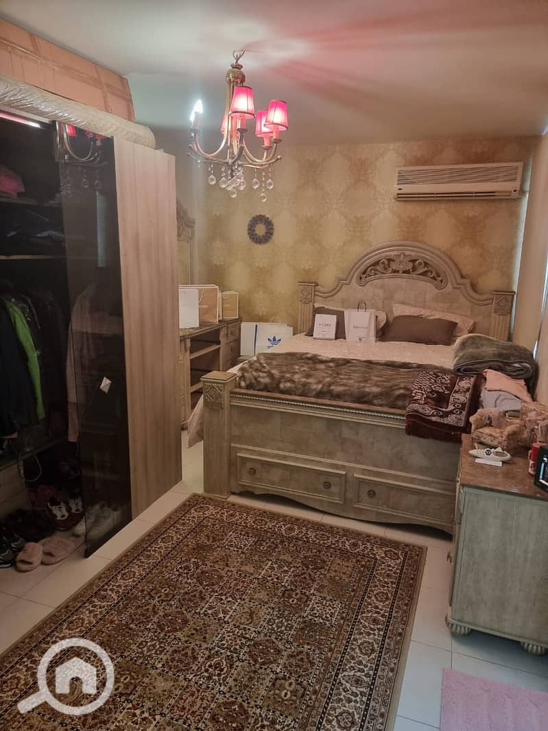 7 6955289715cf7_WhatsApp-Image-2025-12-31-at-2.29. 50-PM-(3). jpeg