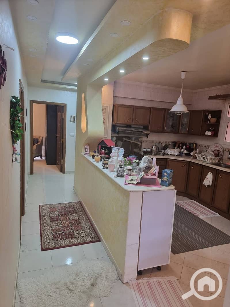 8 69552896abf6e_WhatsApp-Image-2025-12-31-at-2.29. 50-PM-(1). jpeg