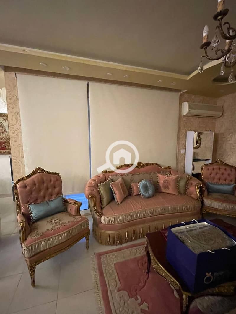 9 695528964eef6_WhatsApp-Image-2025-12-31-at-2.29. 49-PM-(2). jpeg