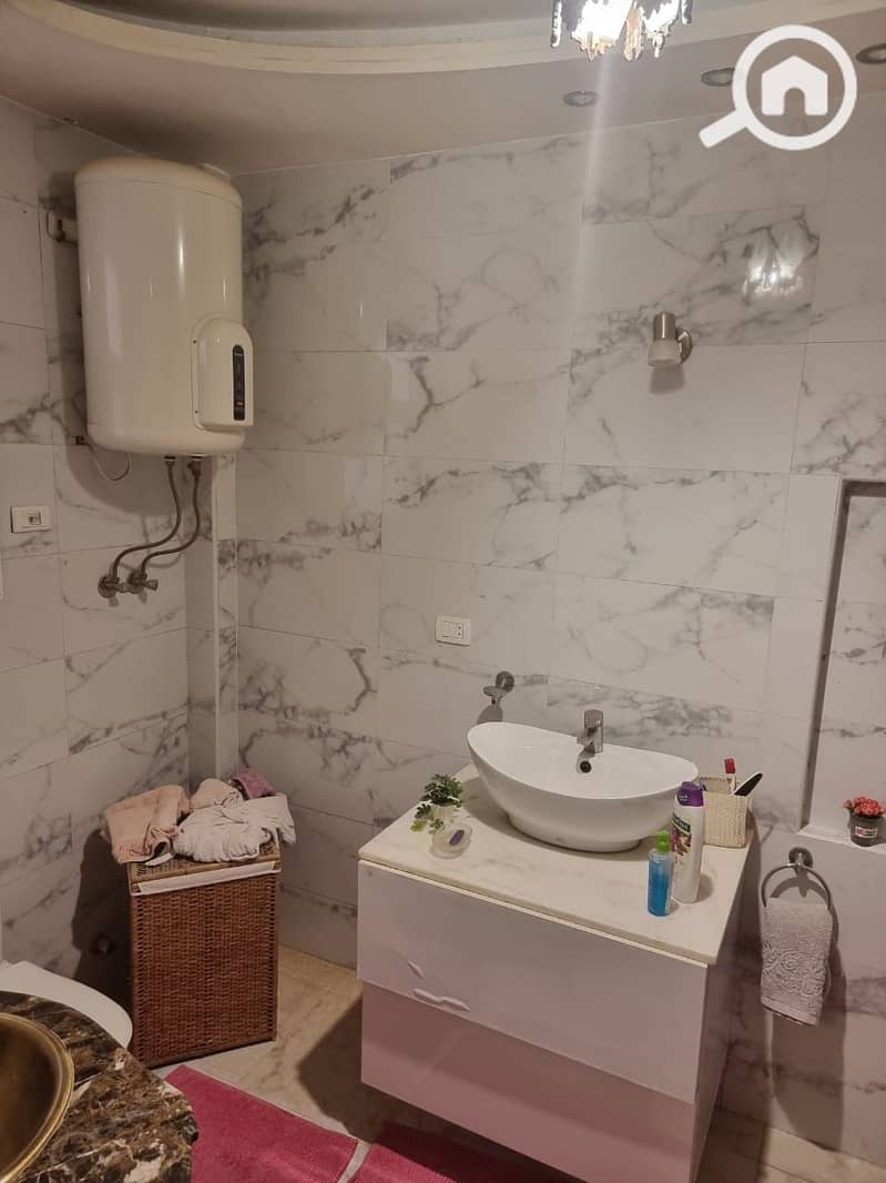 10 695528987fb06_WhatsApp-Image-2025-12-31-at-2.29. 51-PM. jpeg