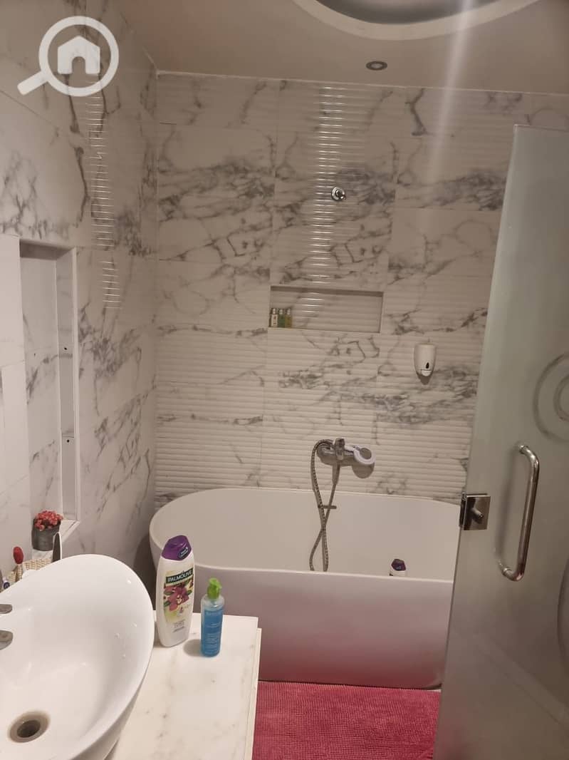 11 695528974572a_WhatsApp-Image-2025-12-31-at-2.29. 50-PM-(4). jpeg