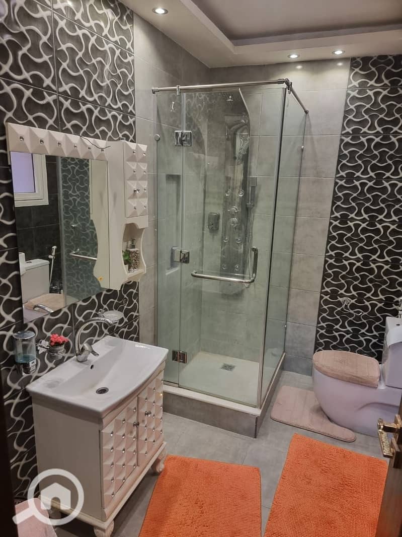 12 69552897ade2c_WhatsApp-Image-2025-12-31-at-2.29. 51-PM-(1). jpeg