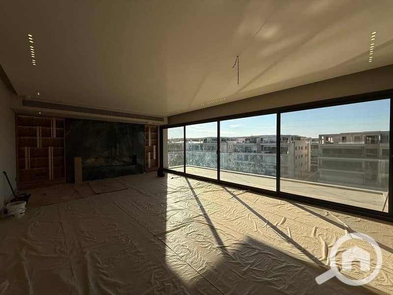 17 WhatsApp Image 2025-12-18 at 5.02. 42 PM. jpeg