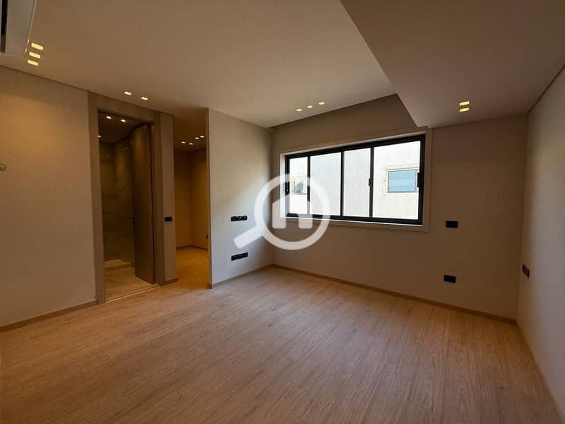 18 WhatsApp Image 2025-12-18 at 5.02. 43 PM. jpeg