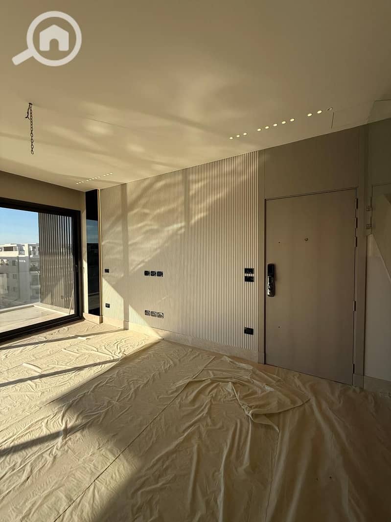 20 WhatsApp Image 2025-12-18 at 5.02. 54 PM. jpeg