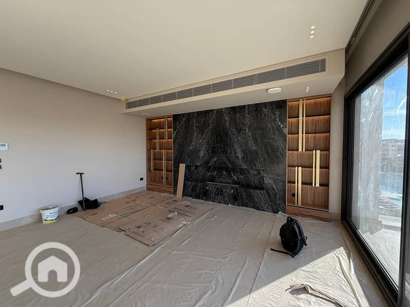 21 WhatsApp Image 2025-12-18 at 5.02. 55 PM. jpeg