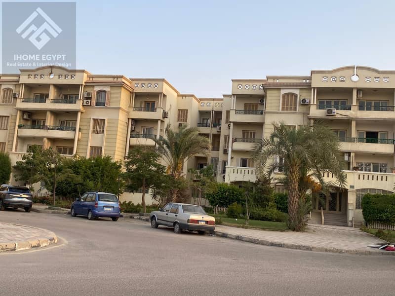 2 WhatsApp Image 2025-08-24 at 3.16. 27 PM. jpeg