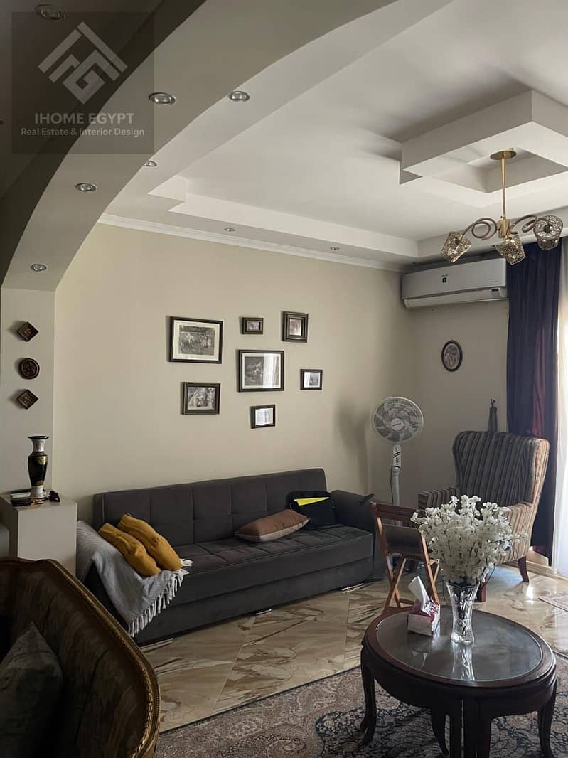 4 WhatsApp Image 2026-01-01 at 1.43. 48 PM (1). jpeg