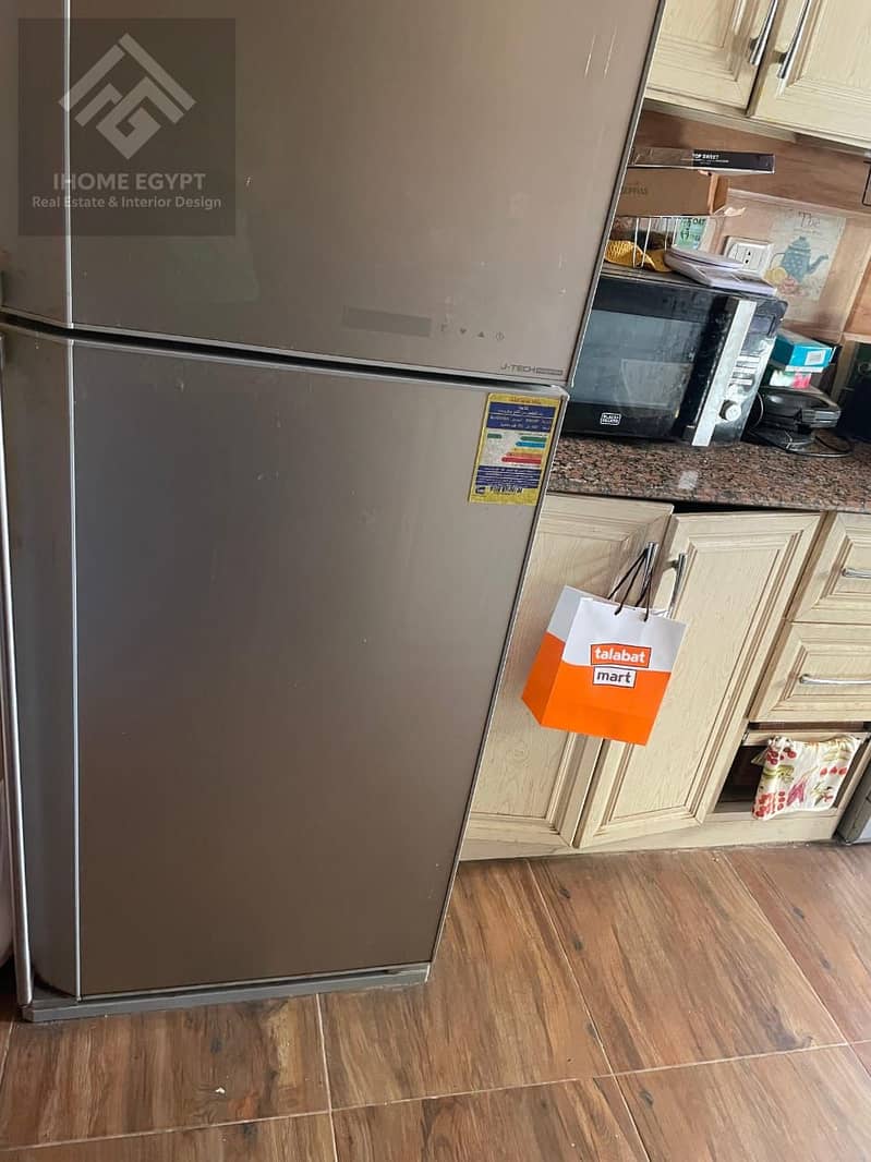 7 WhatsApp Image 2026-01-01 at 1.43. 48 PM. jpeg