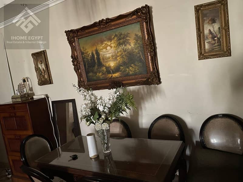 8 WhatsApp Image 2026-01-01 at 1.43. 47 PM (1). jpeg