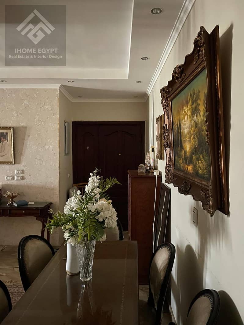 10 WhatsApp Image 2026-01-01 at 1.43. 47 PM. jpeg