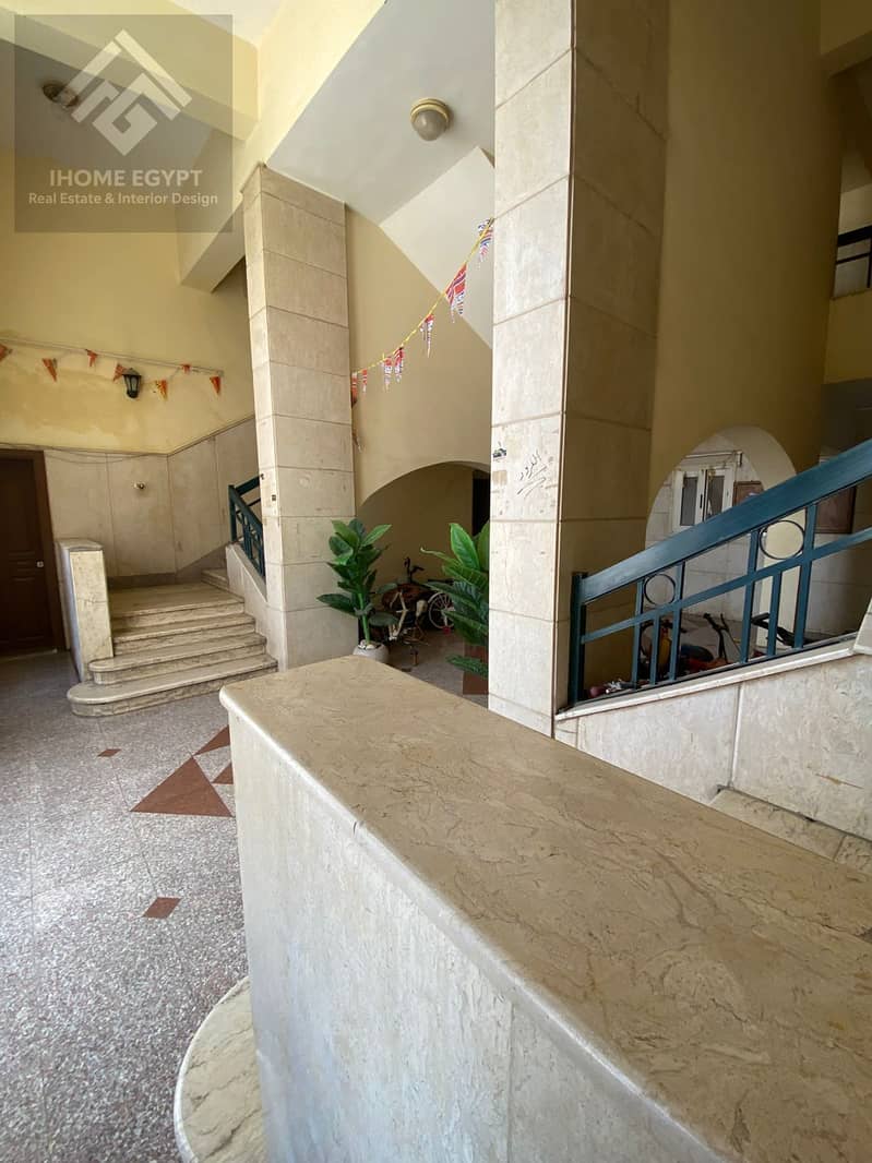 3 IMG-20250805-WA0004. jpg