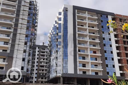 فلیٹ 3 غرف نوم للبيع في سموحة، الإسكندرية - 01. jpg