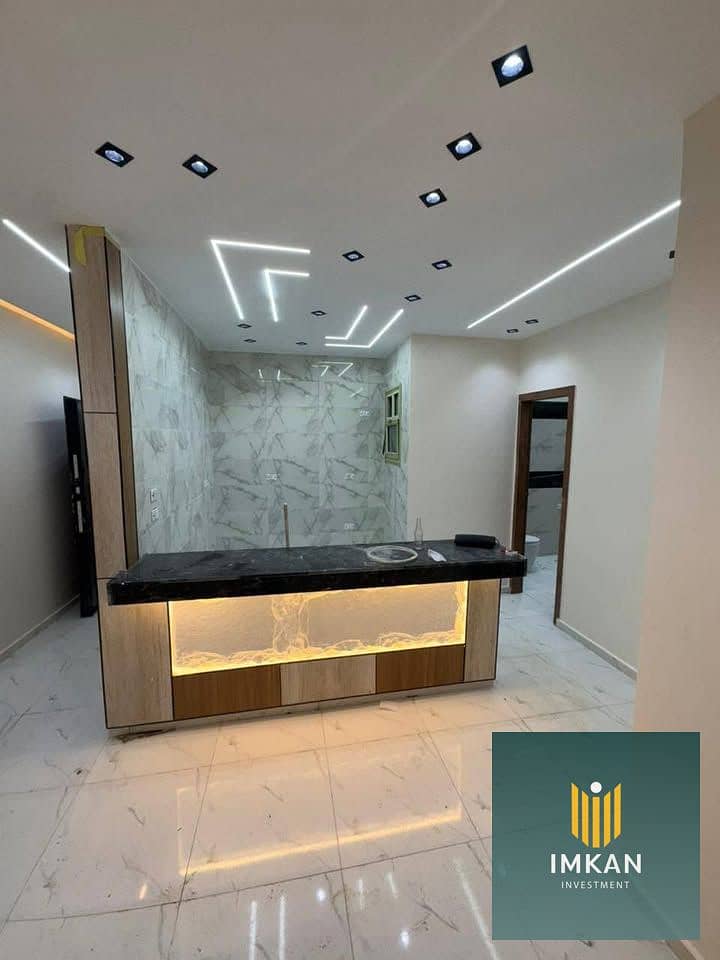 600282745_122189313068534367_3818293540651986555_n. jpg 600282745_122189313068534367_3818293540651986555_n. jpg