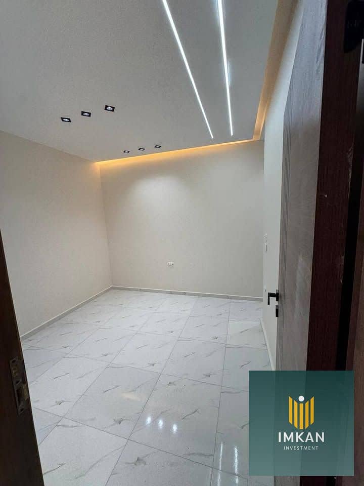 2 599949220_122189312612534367_4719162961996514250_n. jpg