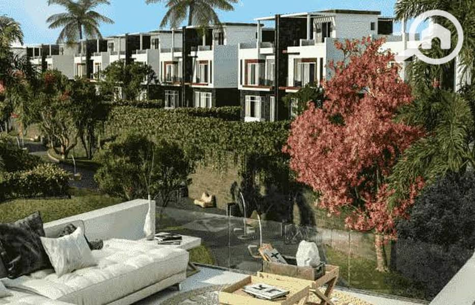 2 WhatsApp Image 2024-07-29 at 2.53. 51 AM (1)_1400x900. jpg