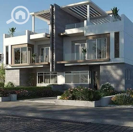 13 WhatsApp Image 2024-12-31 at 7.58. 54 PM (1). jpeg