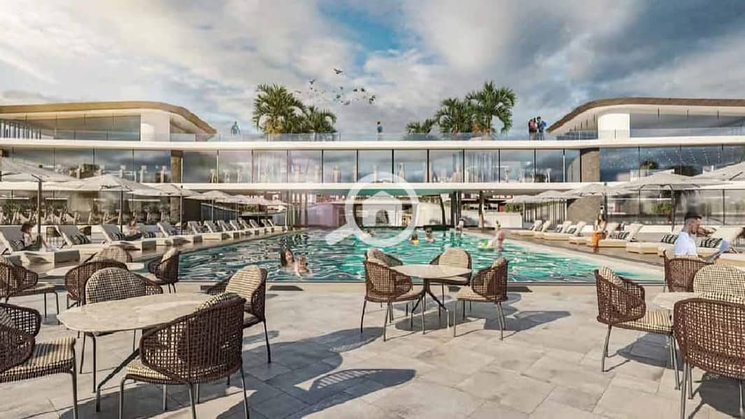 15 WhatsApp Image 2024-12-31 at 8.00. 20 PM. jpeg