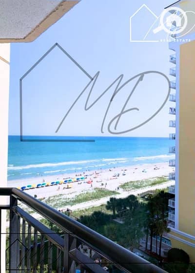 فلیٹ 2 غرفة نوم للبيع في جليم، الإسكندرية - WhatsApp Image 2026-01-01 at 2.50. 05 PM. jpeg