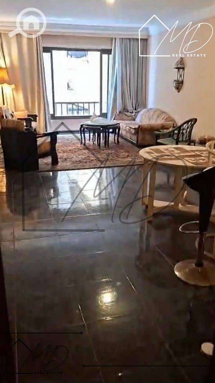 2 WhatsApp Image 2026-01-01 at 2.50. 05 PM (1). jpeg