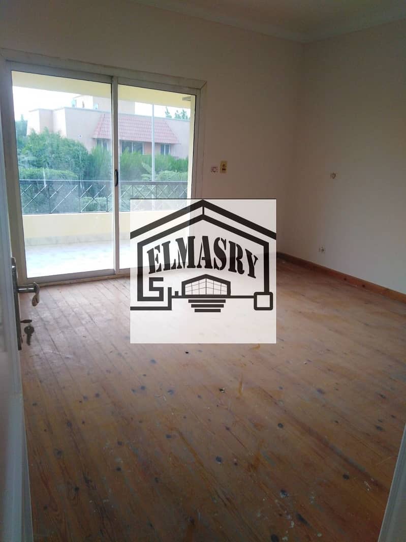 2 4546f582-ffe4-4f5a-826c-36d597900195 (1). jpg