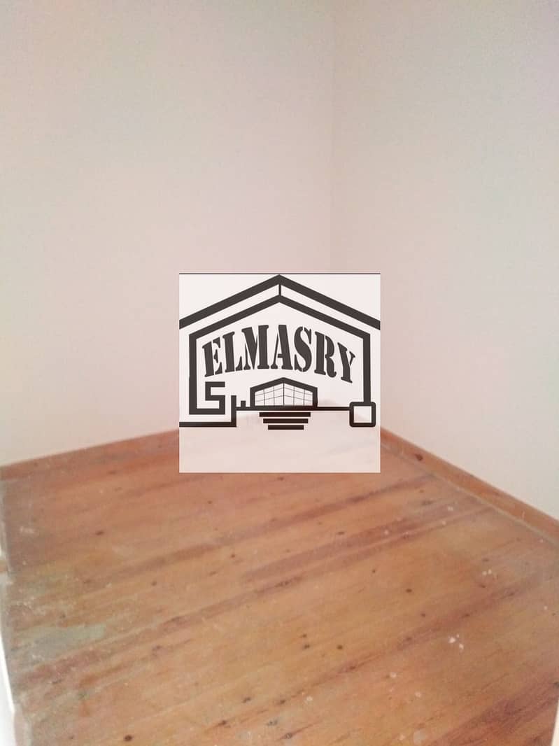 9 22661afe-f5b7-40bd-a836-57ceedd89eed. jpg