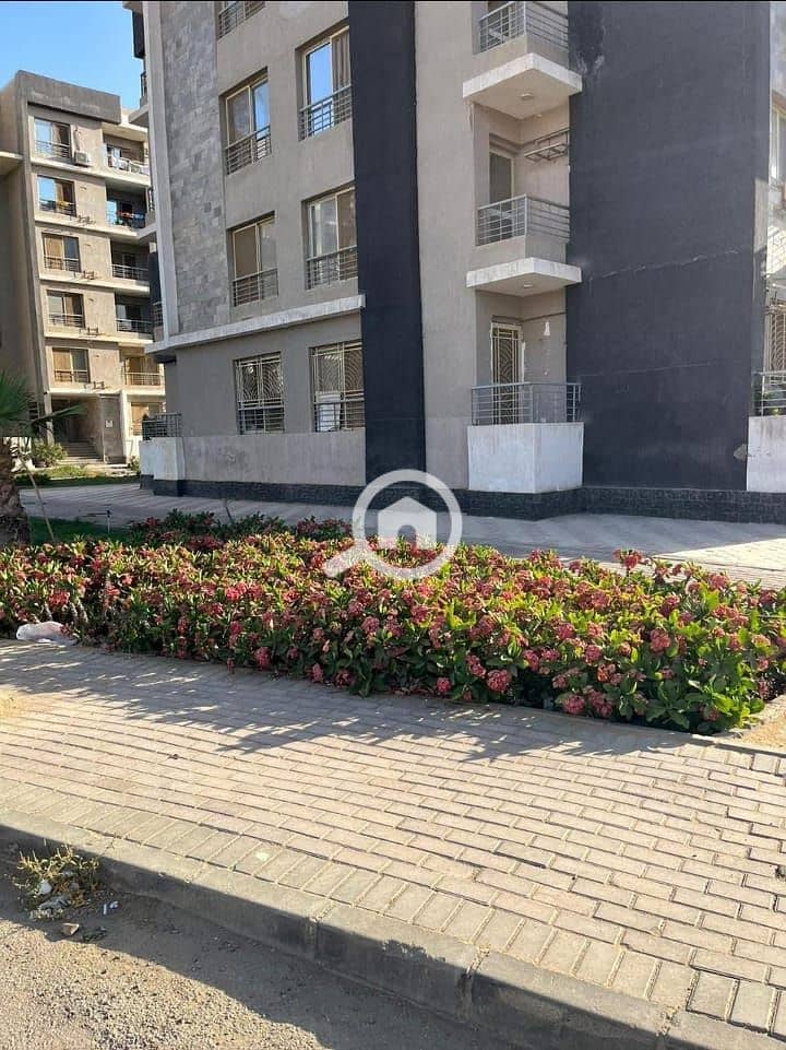 3 WhatsApp Image 2026-01-01 at 2.46. 15 PM. jpeg