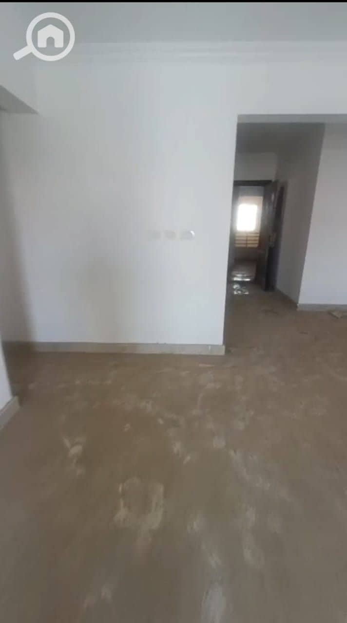 5 WhatsApp Image 2026-01-01 at 3.03. 11 PM (3). jpeg