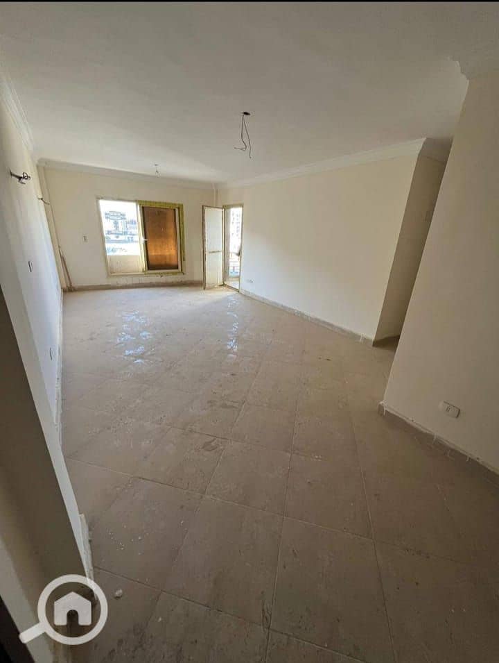 6 WhatsApp Image 2026-01-01 at 2.46. 15 PM (1). jpeg