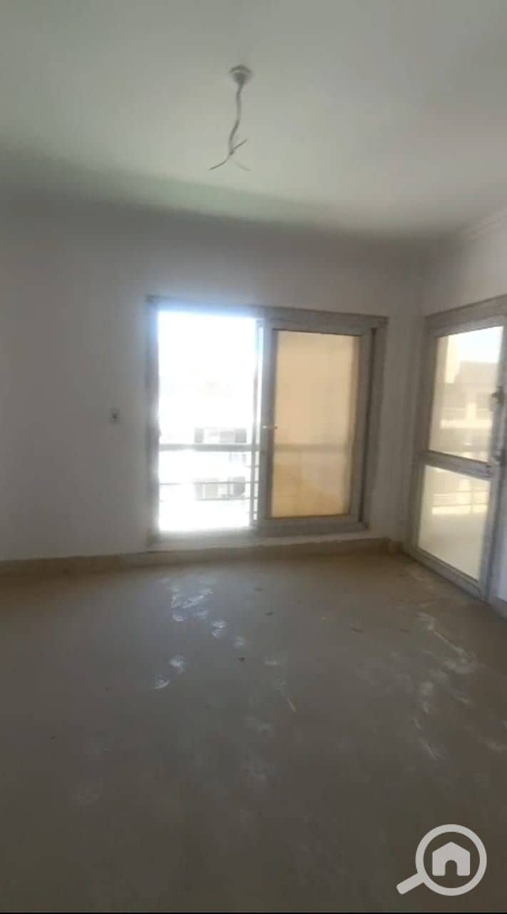 7 WhatsApp Image 2026-01-01 at 3.03. 11 PM (2). jpeg