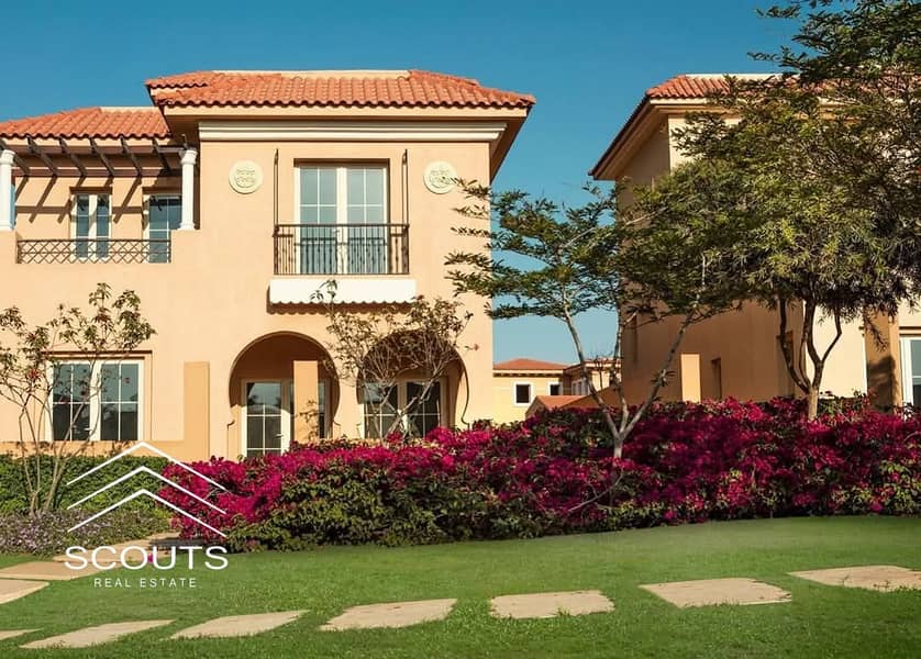 2 487734092_122203809548040513_8126399369385320612_n. jpg