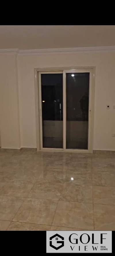 فلیٹ 3 غرف نوم للايجار في الشيخ زايد، الجيزة - WhatsApp Image 2026-01-01 at 2.32. 58 PM (2). jpeg